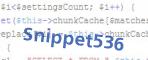 captcher