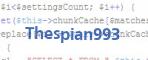 captcher
