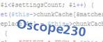 captcher